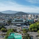 경찰청후생관 이미지