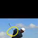 검암스크린골프 이미지