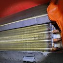 크리닝하우스 이미지