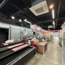 구암동327 이미지