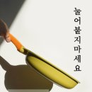 모든광고기획 - 안산시 단원구 선부광장북로 36 | 모든광고기획