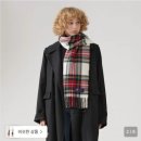 아브라함 | 겨울 머플러·커플목도리 추천 | 아브라함문 머플러 내돈내산 후기