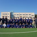 진주동중학교 이미지