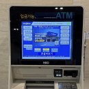 비젼타워빌딩 | 분당 서현 더메리든 웨딩홀 총정리 - 견적, 식대, 주차 및 솔직 투어 후기