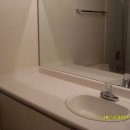 영헬스사우나 이미지