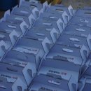 나운어린이집 이미지