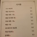 홍차이 - 파주시 가람로21번길 7-31 | 홍차이