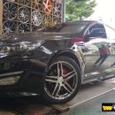 금호타이어부산 이미지