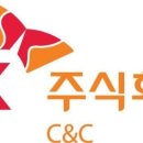 ㈜한국경제티브이 이미지