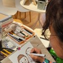 펫 중개소 이미지