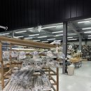 구갈초등학교 이미지