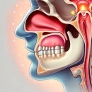 전북대학교치과병원 | 42화) 남자 치위생이 소개하는 대학병원 실습 후기 (진료소개 및 실습생 업무)