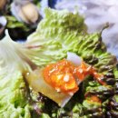 광동수산 이미지