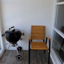 마르펜션 이미지