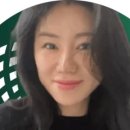 경기도 수원시 영통구 권광로276번길 이미지