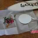 이운 경로당 이미지