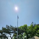 문학약수터 이미지