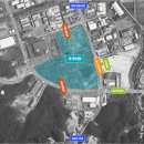 (주)제천교통 이미지