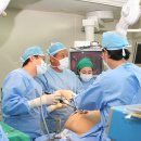 힐메디컬 이미지