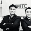 (주)글로벌로직스