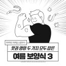 도현 디자인