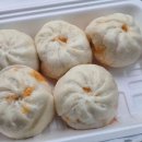 전설의왕만두도농점