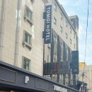 톰지호텔 이미지