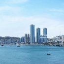 청학수변공원 | 부산 영도 가볼만한곳 베스트10