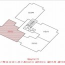 118호어린이공원 이미지