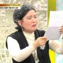 연하공중화장실 이미지