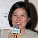 영화제작소 다 이미지