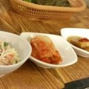 풍천장어타운 네이버블로그