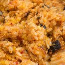 신 김밥천국(미사) 이미지