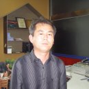 성용호 - 2302 | 성용호