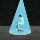 [사이버비행]사춘기,익명성,스트레스,죄책감,상처,가해자,피해자,보복심리,한국아동청소년심리상담센터 이미지