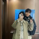 J앤J 복지카 | 로쉬 1박여행] 설연휴동안 먹고 자고 힐링 ㅣ 파크로쉬 스파/사우나/조식/가리왕산 케이블카 세부적인 후기