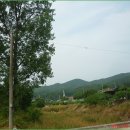 김천시어모면능치보건진료소 이미지