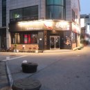 두정돈가 | 천안 두정동 고기집 한림돈가후기