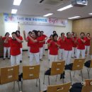 학력인정 문해교실 초등 1단계 이미지