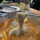 장터삼겹살 이미지