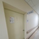 공단이용원 이미지