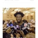 문라잇 크로스핏 이미지