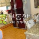 백옥대로730번길 이미지