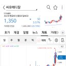 케이엠메디컬 이미지