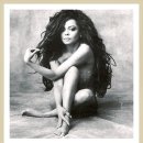 [1605~1606] Diana Ross - Touch Me In The Morning, Do You Know Where You're Going To 이미지