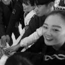야탑주짓수아카데미