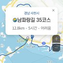 사천세계문화콘텐츠 상설공연장 이미지