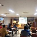 서광동리마을회관 이미지