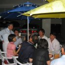 회장님공인중개사사무소 이미지