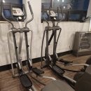 유산소핏PT